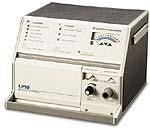Puritan Bennett Lp6+ Lp10 Ventilator - inCAV Medical Imaging Equipment