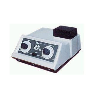 Refurbished Dentsplycaulk Vari Mix Amalgamator - inCAV Medical Imaging Equipment