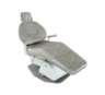 Refurbished Knight Biltmore Patient Chair - inCAV Medical Imaging Equipment
