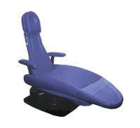 Relaxadent Chair By M.D.T. - inCAV Medical Imaging Equipment