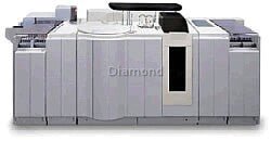 Roche Analytics E170 Immunology Analyzer - inCAV Medical Imaging Equipment