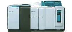 Roche Cobas E601 Immunology Analyzer - inCAV Medical Imaging Equipment