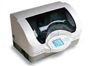 Roche Elecsys 1010 Immunology Analyzer - inCAV Medical Imaging Equipment
