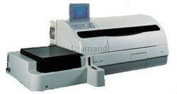 Roche Elecsys 2010 Immunology Analyzer - inCAV Medical Imaging Equipment