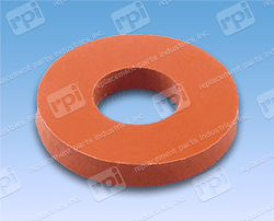 SEALING WASHER for STERIS V - Pro 60 OEM Part P129603 - 014 - inCAV Medical Imaging Equipment
