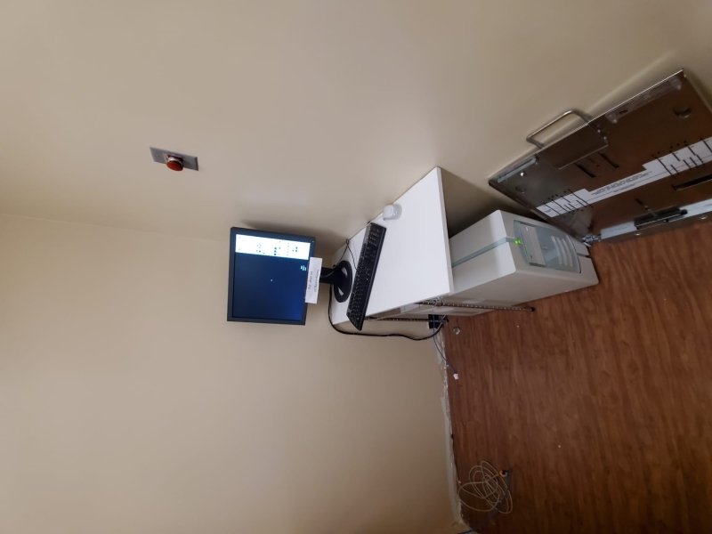 Shimadzu Sonialvision Versa 2015 WIT DAR - 8000i, ZS - 100IR Fluoroscopy / Rad Room - inCAV Medical Imaging Equipment