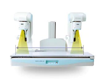 Shimadzu Sonialvision Versa 2015 WIT DAR - 8000i, ZS - 100IR Fluoroscopy / Rad Room - inCAV Medical Imaging Equipment