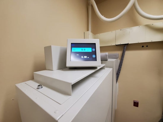 Shimadzu Sonialvision Versa 2015 WIT DAR-8000i, ZS-100IR