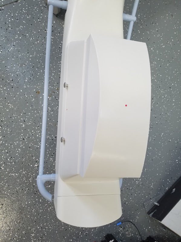SIEMENS Arcadis Orbic (2006) - inCAV Medical Imaging Equipment