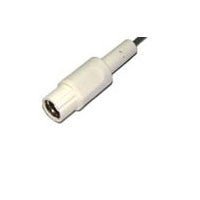 Siemens Drager Temperature Sensor - inCAV Medical Imaging Equipment