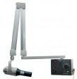 Siemens Heliodent Dentotime - inCAV Medical Imaging Equipment
