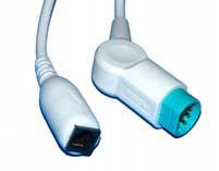 Siemens IBP Cable - inCAV Medical Imaging Equipment
