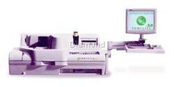 SIEMENS Immulite 1000 Immunology Analyzer - inCAV Medical Imaging Equipment