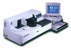 SIEMENS Immulite Immunology Analyzer - inCAV Medical Imaging Equipment