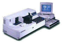 Siemens Immulite Immunology Analyzer - inCAV Medical Imaging Equipment