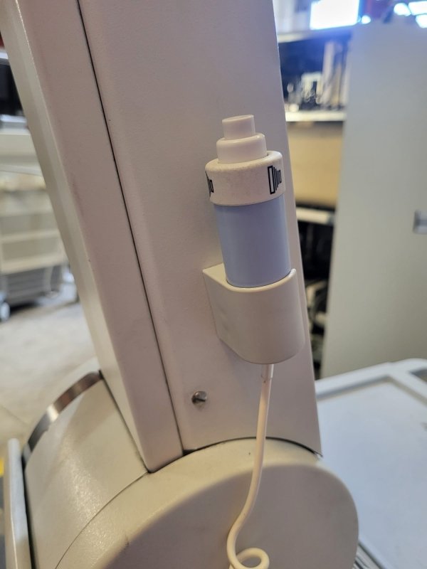 Siemens MOBILETT XP Hybrid Fully Working Condition - inCAV Medical Imaging Equipment