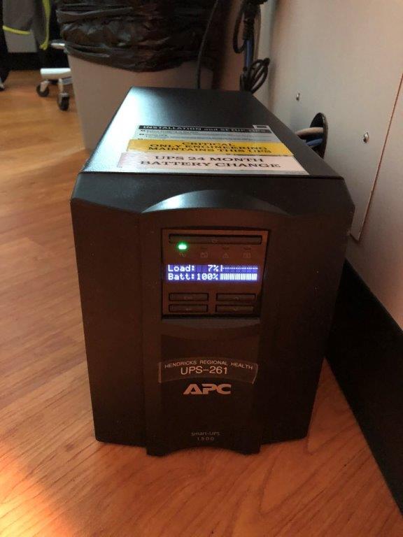 SIEMENS MUTIX FULL DIGITAL RAD - ROOM 2013 with FUJI Wiress DR Plate - inCAV Medical Imaging Equipment