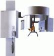 Siemens Orthophos D3200 Pan X Ray - inCAV Medical Imaging Equipment