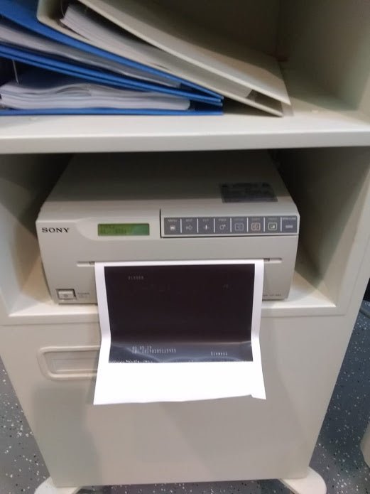 Siemens SIREMOBIL COMPACT L C - Arm (2003) - inCAV Medical Imaging Equipment