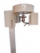 Sirona Orthophos 3 Film Bas - inCAV Medical Imaging Equipment