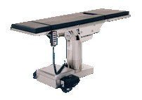 Skytron 5001 Surgery Table Refurbished - inCAV Medical Imaging Equipment