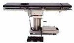 Skytron 6001 Surgery Table Refurbished - inCAV Medical Imaging Equipment