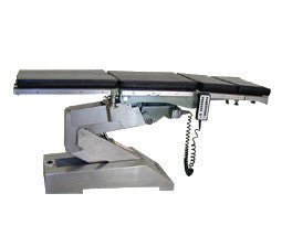 Skytron 7000 Surgical Table Refurbished - inCAV Medical Imaging Equipment