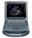 Sonosite M Turbo portable ultrasound system - inCAV Medical Imaging Equipment