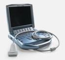 Sonosite Titan portable ultrasound system - inCAV Medical Imaging Equipment