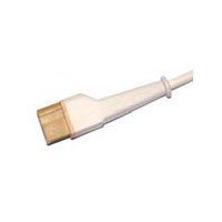 Specelabs Medicals Teperature Sensor - inCAV Medical Imaging Equipment