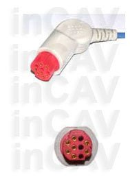 S&W Artena Spo2 Sensor - inCAV Medical Imaging Equipment