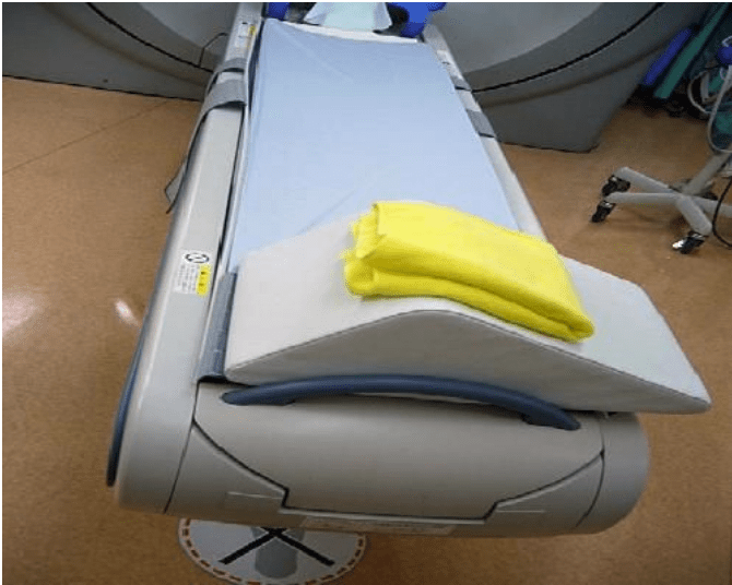 Toshiba Aquilion 16 Slice CT Scanner 2004 - inCAV Medical Imaging Equipment