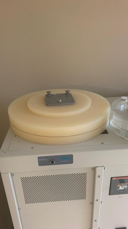 Toshiba Aquilion 64 Slice CT Scanner with 2015 Tube - inCAV Medical Imaging Equipment
