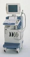 Toshiba Nemio 10 Ultrasound System - inCAV Medical Imaging Equipment