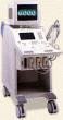 Toshiba PowerVision 6000 ultrasound system - inCAV Medical Imaging Equipment