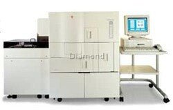 Tosoh Aia 21 Immunology Analyzer - inCAV Medical Imaging Equipment