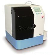 Tosoh Aia 360 Immunology Analyzer - inCAV Medical Imaging Equipment