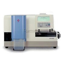 Tosoh Aia 600 Ii Immunology Analyzer - inCAV Medical Imaging Equipment