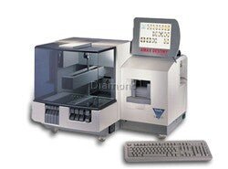 Trinity Amax Destiny Coagulation Analyzer - inCAV Medical Imaging Equipment