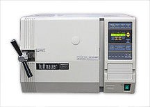 Tuttnauer 2540E Sterilizer - inCAV Medical Imaging Equipment