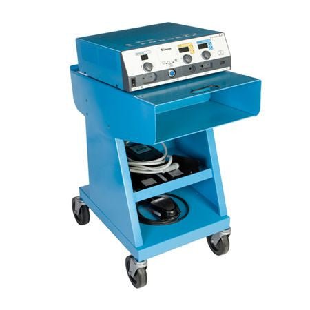 Valleylab Ez Electrosurgical Generator - inCAV Medical Imaging Equipment