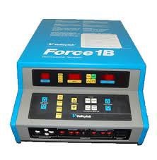 Valleylab Force 1B Electrosurgical Unit - inCAV Medical Imaging Equipment