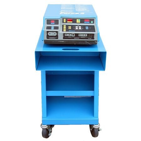 Valleylab Force 2 Electrosurgical Unit - inCAV Medical Imaging Equipment