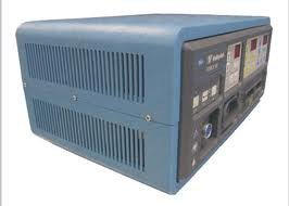 Valleylab Force 40 Electrosurgical Unit - inCAV Medical Imaging Equipment