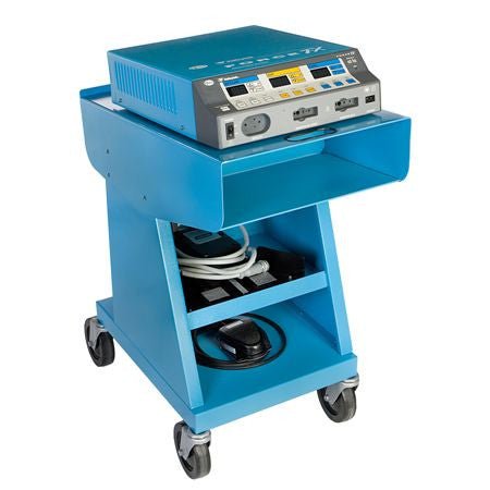 Valleylab Force Fx Electrosurgical Unit - inCAV Medical Imaging Equipment