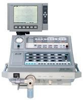 Viasys Bear 1000 Ventilator - inCAV Medical Imaging Equipment
