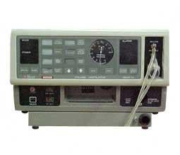 Viasys Bear 33 Ventilator - inCAV Medical Imaging Equipment