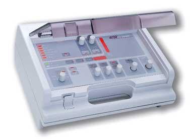 Viasys Bird Avian Transport Ventilator - inCAV Medical Imaging Equipment