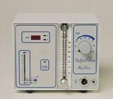 Viasys Infant Flow Ncpap Ventilator - inCAV Medical Imaging Equipment