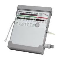 Viasys Pulmonetic LTV 1200 Ventilator - inCAV Medical Imaging Equipment